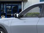 New 2025 Ford Mustang Mach-E Select SUV for sale #H25ME070 - photo 20