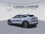 New 2025 Ford Mustang Mach-E Select SUV for sale #H25ME070 - photo 2
