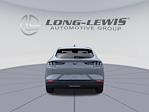 New 2025 Ford Mustang Mach-E Select SUV for sale #H25ME070 - photo 5