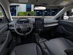 New 2025 Ford Mustang Mach-E Select SUV for sale #H25ME070 - photo 9