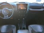 2016 Jeep Wrangler 4WD SUV for sale #H25ME070A - photo 12