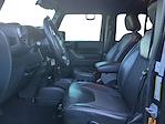 2016 Jeep Wrangler 4WD SUV for sale #H25ME070A - photo 14