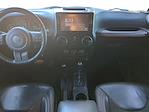 2016 Jeep Wrangler 4WD SUV for sale #H25ME070A - photo 16