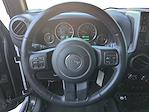 2016 Jeep Wrangler 4WD SUV for sale #H25ME070A - photo 17