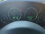 2016 Jeep Wrangler 4WD SUV for sale #H25ME070A - photo 18