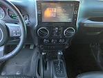 2016 Jeep Wrangler 4WD SUV for sale #H25ME070A - photo 19