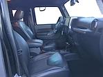 2016 Jeep Wrangler 4WD SUV for sale #H25ME070A - photo 20