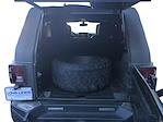 2016 Jeep Wrangler 4WD SUV for sale #H25ME070A - photo 22