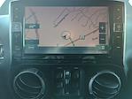 2016 Jeep Wrangler 4WD SUV for sale #H25ME070A - photo 24