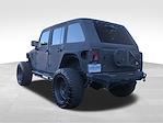 2016 Jeep Wrangler 4WD SUV for sale #H25ME070A - photo 4