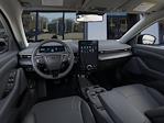 New 2025 Ford Mustang Mach-E Premium AWD SUV for sale #H25ME071 - photo 10