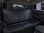 New 2025 Ford Mustang Mach-E Premium AWD SUV for sale #H25ME071 - photo 12