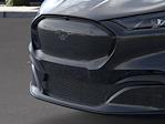 New 2025 Ford Mustang Mach-E Premium AWD SUV for sale #H25ME071 - photo 18