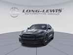 New 2025 Ford Mustang Mach-E Premium AWD SUV for sale #H25ME071 - photo 3
