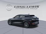 New 2025 Ford Mustang Mach-E Premium AWD SUV for sale #H25ME071 - photo 2
