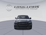 New 2025 Ford Mustang Mach-E Premium AWD SUV for sale #H25ME071 - photo 7