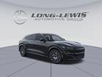 New 2025 Ford Mustang Mach-E Premium AWD SUV for sale #H25ME071 - photo 8