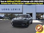 New 2025 Ford Mustang Mach-E Premium for sale #H25ME073 - photo 2