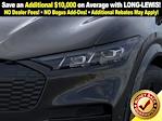 New 2025 Ford Mustang Mach-E Premium for sale #H25ME073 - photo 23