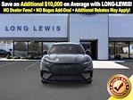 New 2025 Ford Mustang Mach-E Premium for sale #H25ME073 - photo 8