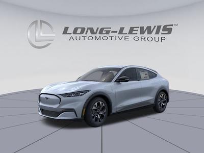 New 2025 Ford Mustang Mach-E Select SUV for sale #H25ME999 - photo 1