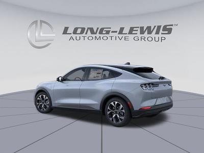 2025 Ford Mustang Mach-E RWD SUV for sale #H25ME999 - photo 2