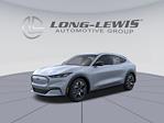 New 2025 Ford Mustang Mach-E Select SUV for sale #H25ME999 - photo 1