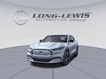New 2025 Ford Mustang Mach-E Select SUV for sale #H25ME999 - photo 2