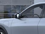 New 2025 Ford Mustang Mach-E Select SUV for sale #H25ME999 - photo 21
