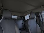 New 2025 Ford Mustang Mach-E Select SUV for sale #H25ME999 - photo 23