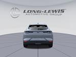 New 2025 Ford Mustang Mach-E Select SUV for sale #H25ME999 - photo 6