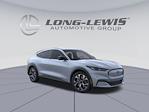 New 2025 Ford Mustang Mach-E Select SUV for sale #H25ME999 - photo 8
