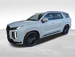 2024 Hyundai Palisade AWD SUV for sale #H25MU038A - photo 1