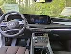 2024 Hyundai Palisade AWD SUV for sale #H25MU038A - photo 10