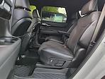 2024 Hyundai Palisade AWD SUV for sale #H25MU038A - photo 11