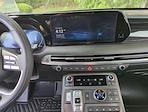 2024 Hyundai Palisade AWD SUV for sale #H25MU038A - photo 14