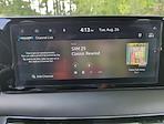 2024 Hyundai Palisade AWD SUV for sale #H25MU038A - photo 15
