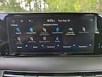 2024 Hyundai Palisade AWD SUV for sale #H25MU038A - photo 16