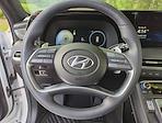 2024 Hyundai Palisade AWD SUV for sale #H25MU038A - photo 19
