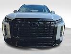 2024 Hyundai Palisade AWD SUV for sale #H25MU038A - photo 3