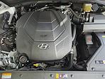 2024 Hyundai Palisade AWD SUV for sale #H25MU038A - photo 27