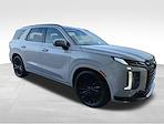 2024 Hyundai Palisade AWD SUV for sale #H25MU038A - photo 4