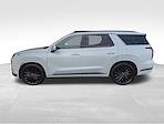 2024 Hyundai Palisade AWD SUV for sale #H25MU038A - photo 5
