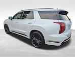 2024 Hyundai Palisade AWD SUV for sale #H25MU038A - photo 2