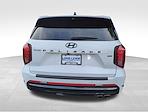 2024 Hyundai Palisade AWD SUV for sale #H25MU038A - photo 6