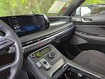2024 Hyundai Palisade AWD SUV for sale #H25MU038A - photo 8