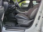 2024 Hyundai Palisade AWD SUV for sale #H25MU038A - photo 9