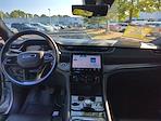 2021 Jeep Grand Cherokee L 4x4 SUV for sale #H25MU038B - photo 10