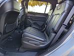 2021 Jeep Grand Cherokee L 4x4 SUV for sale #H25MU038B - photo 11