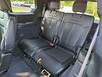 2021 Jeep Grand Cherokee L 4x4 SUV for sale #H25MU038B - photo 12